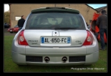 Renault Clio V6.DNG-2